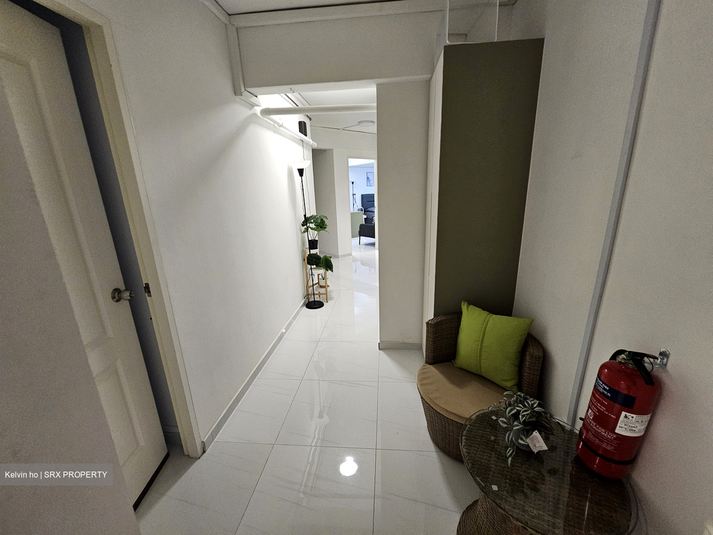 Blk 631 EUNOS GROVE (Bedok), HDB 4 Rooms #626484611